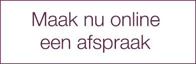 Niet uitstellen maar doen! Maak nu een afspraak! Hypnotherapeut Amsterdam online afspraak maken!