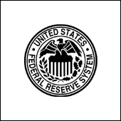 Federal Reserve