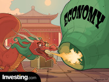 Will China’s intention to boost the economy through stimulus measures succeed?