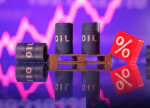 Иран призвал готовиться к нефти по $200 за баррель после ударов США