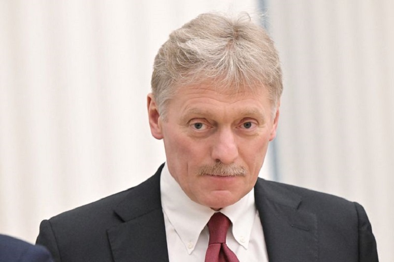 © Reuters
