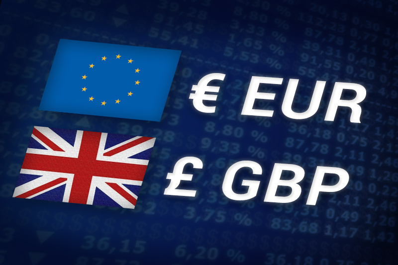 Taylor dari Bank of England: Kenaikan kadar faedah tidak mungkin berlaku