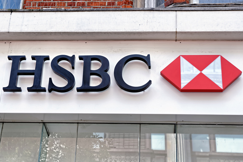 Το Χονγκ Κονγκ εκδίδει τις πρώτες άδειες stablecoin σε HSBC, Standard Chartered