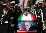 Aktien Frankfurt: Deutliche Gewinne - Dax auf Hoch seit Iran-Kriegsbeginn