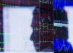 Tras un rendimiento del +195%: Una nueva lista de selecciones de IA para junio llega MUY PRONTO