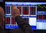Saham Kinnevik melonjak selepas melantik Helena Saxon sebagai CEO baharu