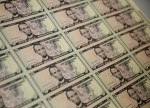 Dollar firms after US-Iran strikes spark doubts over peace deal