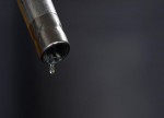 Oil prices jump nearly 2% after US attacks Iran again
