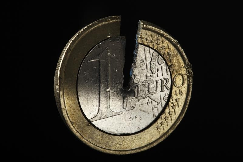 © Reuters.