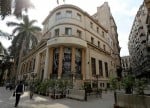 عاجل: الدولار يصعد في مصر..والبورصة تسجل قمة قياسية جديدة!