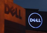 Dell explose de +32%, record historique : L’IA dope les gains à +101% sur 1 mois