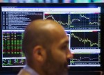 CPI, jobless claims, and Fed speeches highlight Thursday's economic data