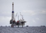 Crude oil falls 6%, tests $90 on optimism around potential Hormuz reopening