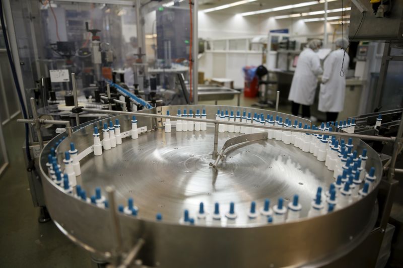 © Reuters. BMSR Raup Laba Rp348 Miliar Pada Akhir September 2022