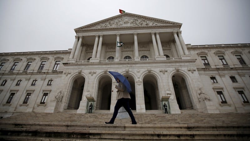 © Reuters.