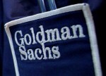 Goldman Sachs Highlights Best Picks as Europe’s Datacenter Demand Soars