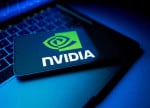 Nvidia zaprezentuje pierwsze komputery z Windows na swoich chipach