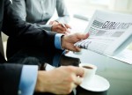 1847 Holdings finalizes purchase agreement, faces NYSE delisting