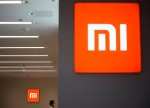 ¿Qué esperar de los resultados de Xiaomi? Atentos a esto