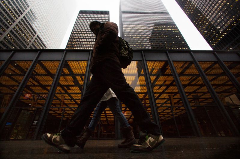 © Reuters