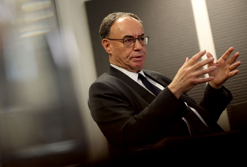 © Reuters