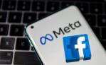 Meta, TikTok, Snap และ YouTube ยอมจ่าย 27 ล้านดอลลาร์ยุติคดีฟ้องโรงเรียน