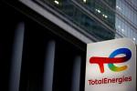 TotalEnergies en zone de danger technique : 10 alternatives pour de gros dividendes