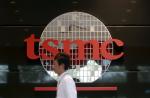 Ο Trump λέει ότι η TSMC θα αντιμετωπίσει φόρο 100% αν δεν χτίσει εργοστάσια στις ΗΠΑ