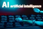 What’s the AI hit to U.S. inflation?