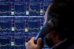 Why investors may need a more dynamic portfolio approach