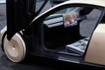 Tesla reports mixed Q2 results as softer demand dents sales