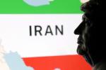 US military carries out more strikes on Iran as Trump signals no deal in sight
