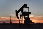Preços do petróleo sobem após novos ataques dos EUA ao Irã ofuscarem esperanças de acordo