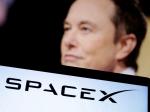 อีลอน มัสก์ ปฏิเสธรายงานที่ระบุว่า SpaceX ลดเป้าหมายมูลค่า IPO เหลือ 1.8 ล้านล้านดอลลาร์
