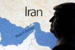 Trump kata perjanjian dengan Iran telah ’sebahagian besar dirundingkan’