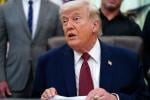 ICE enforcement surge led to 668,000 job losses, Brookings says