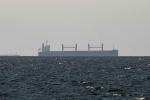 3 reasons a Strait of Hormuz reopening may not spark a huge market rally