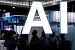 BofA sees AI winners emerging beyond crowded semis and mega-cap names