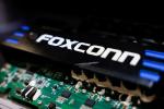 Proveedores asiáticos de Apple y Nvidia caen por preocupaciones arancelarias
