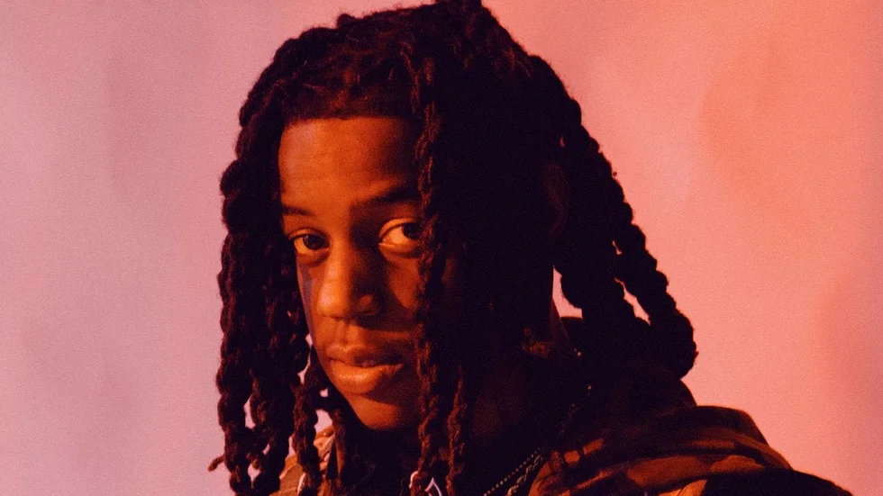 Go to OMB Peezy’s Next Chapter
