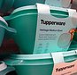 Tupperware Brand Corp and some of its subsidiaries have filed for Chapter 11 bankruptcy in the US, the company announced on Wednesday. Picture: AFP