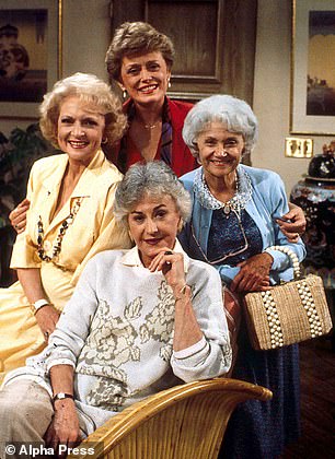 Plus, in February 2022, Golden Girls casting director Joel Thurm admitted that Bea did not like Betty and called her profane names behind her back