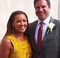 Third time's a charm! Vanessa Williams weds partner Jim Skrip in a July Fourth ceremony 

Read more: http://www.dailymail.co.uk/tvshowbiz/article-3149874/Vanessa-Williams-weds-partner-Jim-Skrip-July-Fourth-ceremony.html#ixzz3f2L6mECY 
Follow us: @MailOnline on Twitter | DailyMail on Facebook