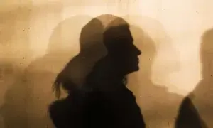 Two foreign women detail multi-day ordeal of alleged kidnapping, extortion, assault during Pakistan visit Two foreign women detail multi-day ordeal of alleged kidnapping, extortion, assault during Pakistan visit