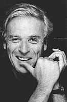 William Goldman