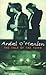 The Talk of the Town by Ardal O'Hanlon The Talk of the Town by Ardal O'Hanlon