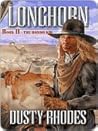The Hondo Kid