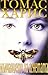 Мълчанието на агнетата by Thomas Harris Мълчанието на агнетата by Thomas Harris