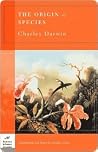 On the Origin of Species by Means of Natural Selection Book cover for On the Origin of Species by Means of Natural Selection