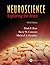 Neuroscience by Mark F. Bear